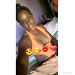 Angela Guy - @angela.guy.169 - Instagram