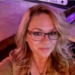 Angela Guy - @angel1justangel - Instagram