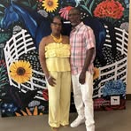 Angela Guy - Facebook