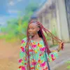Angela Guy - @ka_ren573 - TikTok