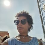 Angela Guy - @andjbxl - Instagram