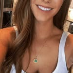 Angela Guy - @angela078856 - Instagram