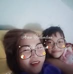 Angela Guy - Facebook