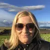 Angela Guy - @angelaguy77 - TikTok