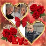 Angela Guy - Facebook