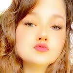 Angela Guy - @angelaguy1969 - Instagram