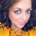 Angela Guy - @angela.guy.5836 - Instagram
