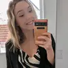 Angela Guy - @angelaguy2 - TikTok