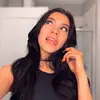 Angela Guy - @angelaguyz - TikTok