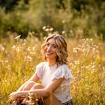 Angela Guy - @anglynn_hair - Instagram