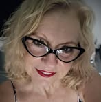 Angela Guy - Facebook