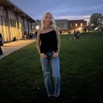 Angela Guy - Facebook