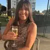 Angela Guy - @angela.guy3 - TikTok