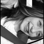 Angela Guy - @__alg__123445 - Instagram