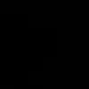 aNGeLa_gUY_ - @angela_guy_ - TikTok