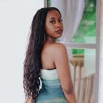 Angela Guy | ATLANTA REALTOR® - @listedbyangela - Instagram