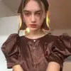 angela guy - @angela_guy1 - TikTok