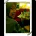 angelaguy15 - @angelaguy15 - TikTok
