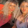 angelaguy406 - @angelaguy406 - TikTok