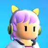 angela.guys - @angela.guys - TikTok