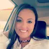 Angie - @angela.guy - TikTok