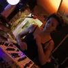 Dj Angela - @angelaguy635 - TikTok