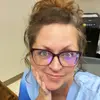 Nanny216 - @angela.guy21 - TikTok