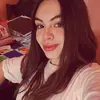 ª - @angelaguzzo6 - TikTok