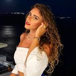 AG - @angelaguzzo_ - Instagram