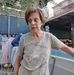 Angela Guzzo - Facebook