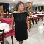 Angela Guzzo - @guzzoangela - Instagram