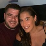 Angela Guzzo - @angieee27 - Instagram