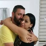 Angela Guzzo - @aguzzo_a - Instagram