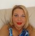Angela Guzzo - Facebook