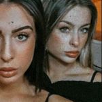 Angela Guzzo - @angela_guzzoo - Instagram