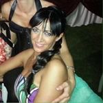 Angela Guzzo - @guzzo_angela - Instagram