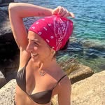 Angela Guzzo - @angelaguzzo98 - Instagram