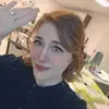 Angela Guzzo - @aangelaguzzo - TikTok