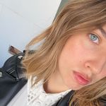 Angela Guzzo - @angi.guzzo - Instagram