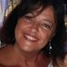 Angela Guzzo - Facebook