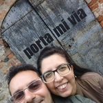 Angela Guzzo - @guzzo491 - Instagram