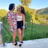 Angela Guzzo - @angela.guzzo1 - TikTok