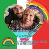 Angela Guzzo - @angelaguzzo0 - TikTok