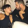 Angela Guzzo - @angelaguzzo1 - TikTok
