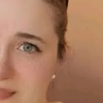Angela Guzzo - @angela.guzzo.7 - Instagram
