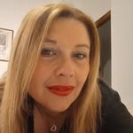 Angela Guzzo - @angelica_guzzooo - Instagram
