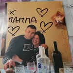 Angela Guzzo - @angela.guzzo.927 - Instagram