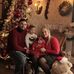 Angela Guzzo - Facebook