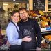 Angela Guzzo - Facebook