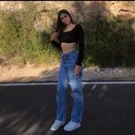 @angela_guzzo_ - Instagram